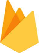 firebase.png