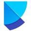 Poetry logo