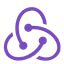 Redux logo