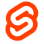 Svelte logo