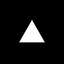 Vercel logo